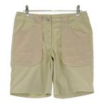 MUNSING WEAR Munsingwear одежда MEWRJD51 шорты оттенок бежевого 9 Golf одежда женский 