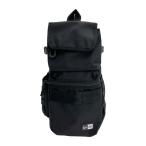 NEW ERA New Era sling сумка "body" оттенок черного 