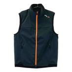 RLX Ralph Lauren Zip лучший серый серия M Golf одежда мужской 