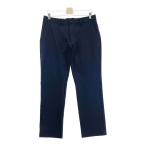 ADIDAS GOLF Adidas Golf N67948 стрейч брюки оттенок черного 91 Golf одежда мужской 