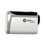Golf Buddy Golf bati-GB LASER ATOM лазерный дальномер scope оттенок белого Golf одежда 