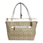 COACH コーチ F58286 トー�