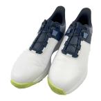 FOOT JOY foot Joy 56926J PROLITE BOA туфли для гольфа оттенок белого 27 Golf одежда мужской 
