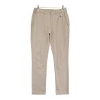 CHAMPION GOLF Champion Golf брюки оттенок бежевого MEDIUM Golf одежда женский 