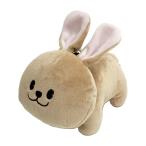 JACK BUNNY Jack ba колено сумка оттенок бежевого Golf одежда 