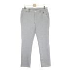 CHAMPION GOLF Champion Golf тренировочный брюки серый серия X-LARGE Golf одежда мужской 