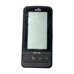 ATLAS Atlas GST-5 W Golf swing футболка оттенок черного Golf одежда 
