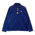 [ новый товар ]FILA GOLF filler Golf жакет темно-синий серия 3L Golf одежда женский 