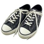 PEARLY GATES Pearly Gates 33500180 ×CONVERSE шиповки отсутствует туфли для гольфа темно-синий серия 23 Golf одежда женский 