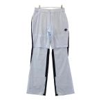 DESCENTE GOLF Descente Golf. . вода . способ дождь брюки серый серия M Golf одежда женский 