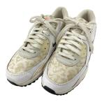 NIKE GOLF Nike Golf AIR MAX 90 G NRG OPEN HV4078-100 шиповки отсутствует туфли для гольфа оттенок бежевого 27.0 Golf одежда мужской 