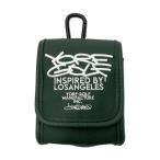 [ прекрасный товар ]YORF GOLFyoruf Golf scope кейс оттенок зеленого Golf одежда 
