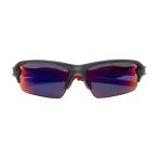 OAKLEY Oacley OO9271-03 FLAK 2.0 солнцезащитные очки оттенок красного 61*12 133 Golf одежда 
