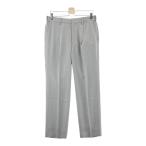 ADABAT Adabat длинные брюки серый серия 85 Golf одежда мужской 