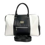 ADABAT Adabat сумка "Boston bag" оттенок белого Golf одежда 