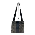COACH コーチ F70591 ショ�