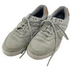 NEW BALANCE GOLF New balance NBG574GGR шиповки отсутствует туфли для гольфа серый серия USA 9 Golf одежда мужской 