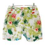 MUNSING WEAR Munsingwear одежда MGWLGD52 подкладка есть шорты общий рисунок оттенок белого L Golf одежда женский 