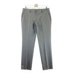 MUNSING WEAR Munsingwear одежда XSG8100 брюки серый серия 88 Golf одежда мужской 