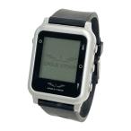 EAGLE VISION Eagle Vision EV-717 GPS Golf navi watch 4 оттенок серебра Golf одежда 
