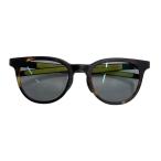 Eyevol I voruCONLON2 MDM-LY-MBL-PL солнцезащитные очки оттенок черного 51*22-133 Golf одежда 
