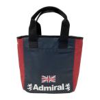 ADMIRAL Admiral термос Cart сумка темно-синий серия Golf одежда 