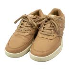 NEW BALANCE GOLF New balance UGC574JC 574 SL Court шиповки отсутствует туфли для гольфа оттенок коричневого 25.5 Golf одежда мужской 