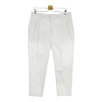 CALLAWAY Callaway длинные брюки оттенок белого 3L Golf одежда мужской 