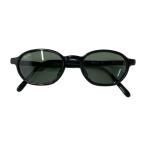RAY BAN RayBan W2902 солнцезащитные очки оттенок черного мужской 