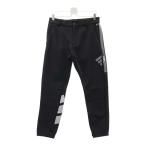 ADIDAS GOLF Adidas Golf HZ1417 брюки-джоггеры оттенок черного 85 Golf одежда мужской 
