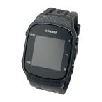 GREEN ON зеленый on GN101 GPS navi Golf часы оттенок черного Golf одежда 
