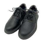 FOOT JOY foot Joy 57934J тигр tishonz шиповки отсутствует туфли для гольфа оттенок черного 25 Golf одежда мужской 