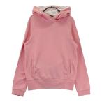 J.LINDEBERG J Lindberg Logo Parker розовый серия S Golf одежда женский 