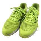 ADIDAS GOLF Adidas Golf GW2123 ZG23 VENT туфли для гольфа оттенок зеленого 26.5 Golf одежда мужской 