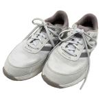 ADIDAS GOLF Adidas Golf IG8109 туфли для гольфа Grey S2G 24 оттенок белого 23.5 Golf одежда женский 