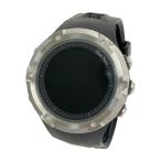 SHOT NAVI Schott navi Evolve SE GPS Golf navi оттенок черного Golf одежда 