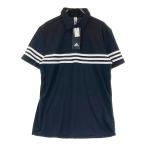 ADIDASGOLFアディダスゴル...
