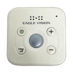 EAGLE VISION Eagle Vision VOICE3 GPS navi оттенок белого Golf одежда 