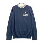 LECOQGOLFルコックゴルフハ...