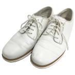 COLE HAAN GOLF Cole Haan Golf C37909 шиповки отсутствует туфли для гольфа оттенок белого 10 Golf одежда мужской 