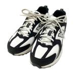 NEW BALANCE GOLF New balance UGS530D шиповки отсутствует туфли для гольфа оттенок белого 23 Golf одежда женский 
