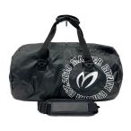 MASTER BUNNY EDITION тормозные колодки ba колено выпуск 2WAY сумка "Boston bag" оттенок черного Golf одежда 