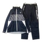 NEW BALANCE GOLF New balance непромокаемая одежда выставить оттенок черного 1 Golf одежда женский 