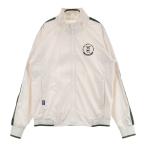 FILA GOLF filler Golf TY4BL211 Zip жакет оттенок бежевого L Golf одежда женский 