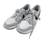 NIKE GOLF Nike Golf DD9315-002 шиповки отсутствует туфли для гольфа серый серия 24 Golf одежда женский 