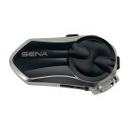 SENA Senna J30 in cam сетка интерком Bluetooth оттенок черного мотоцикл одежда 