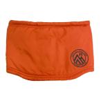 PEARLY GATES Pearly Gates защита горла "neck warmer" orange серия FR Golf одежда 
