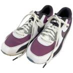 NIKE GOLF Nike Golf DQ4128-155 AIR MAX 90 G NR G-Spike отсутствует туфли для гольфа оттенок белого 27.5cm Golf одежда мужской 