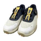 PUMA GOLF Puma Golf SHADOWCAT NITRO DISC 310219-07 шиповки отсутствует туфли для гольфа темно-синий серия 26cm Golf одежда мужской 