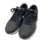 NIKE GOLF Nike Golf CU9978 шиповки отсутствует обувь AIR MAX 90 G оттенок черного 25 Golf одежда мужской 